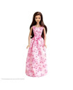 Fulla - Doll Chic Boutique